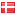 neswork.com server is located in Denmark